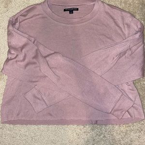 Brandy Melville Pullover